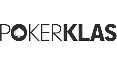 Pokerklas logo